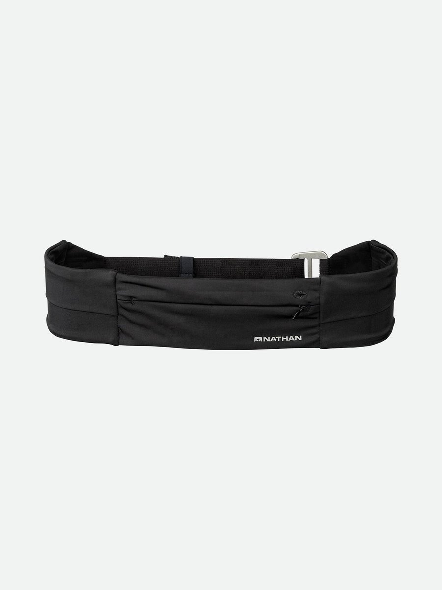 Nathan The Zipster Adjustable