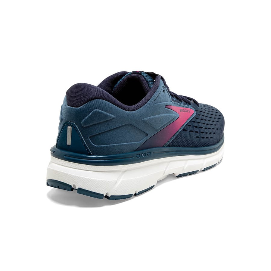 Brooks Dyad 11 Kvenna