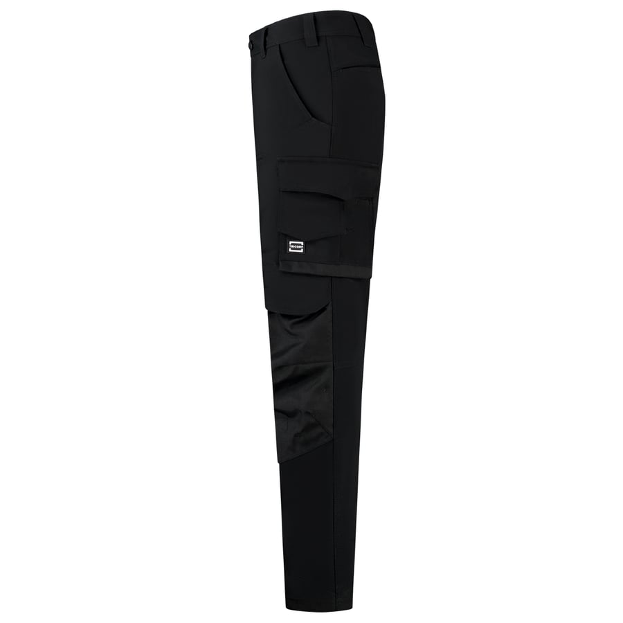 Tricorp Vinnubuxur Cordua, 4way-Stretch