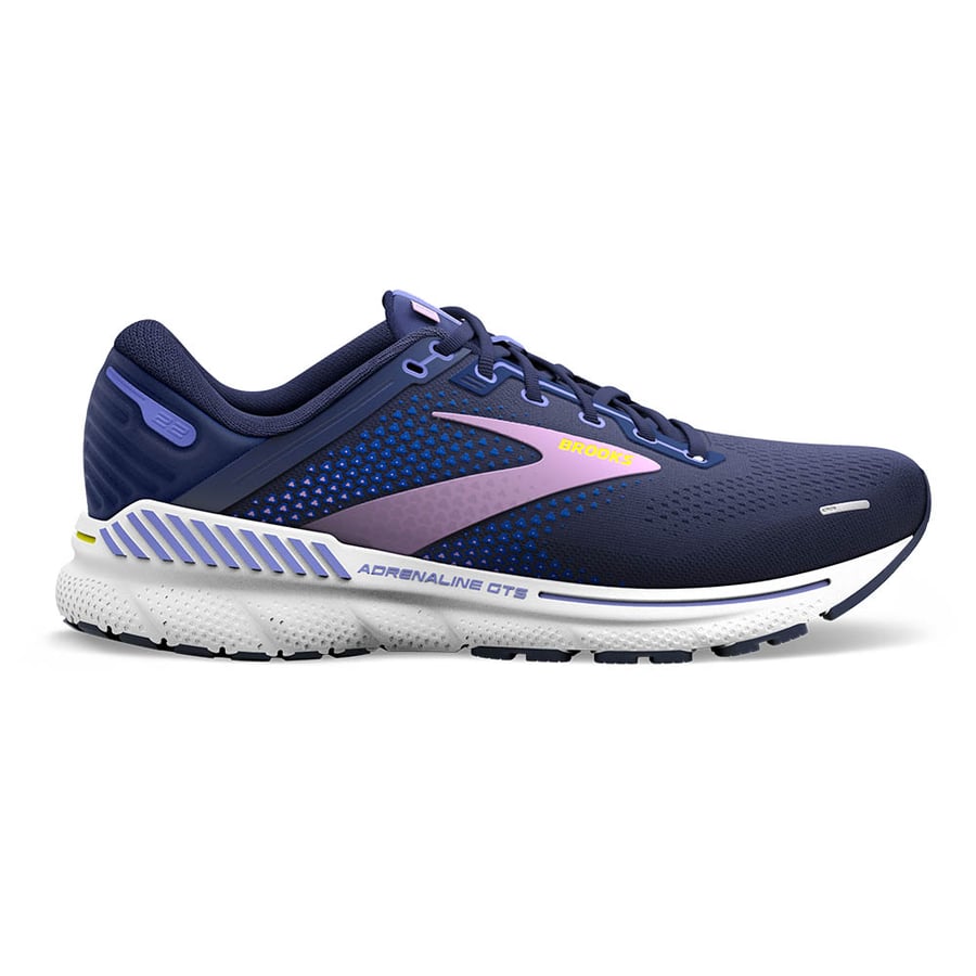 Brooks Adrenaline GTS 22 Kvenna