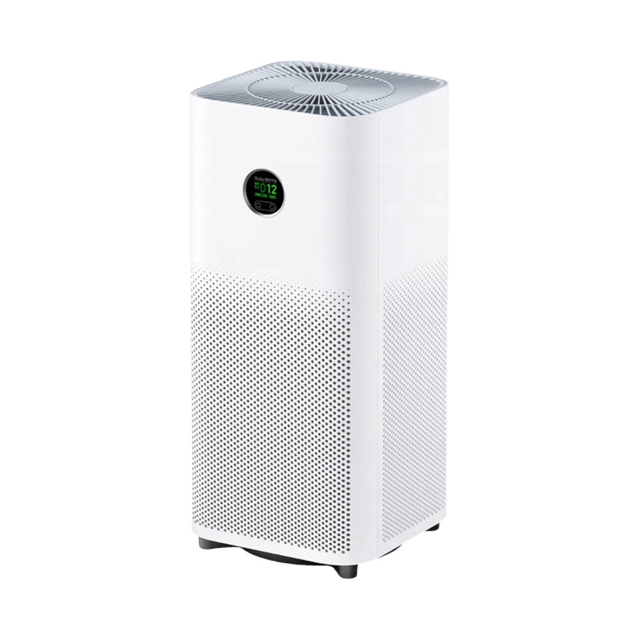 Xiaomi Mijia Smart Air Purifier 6 lofthreinsitæki