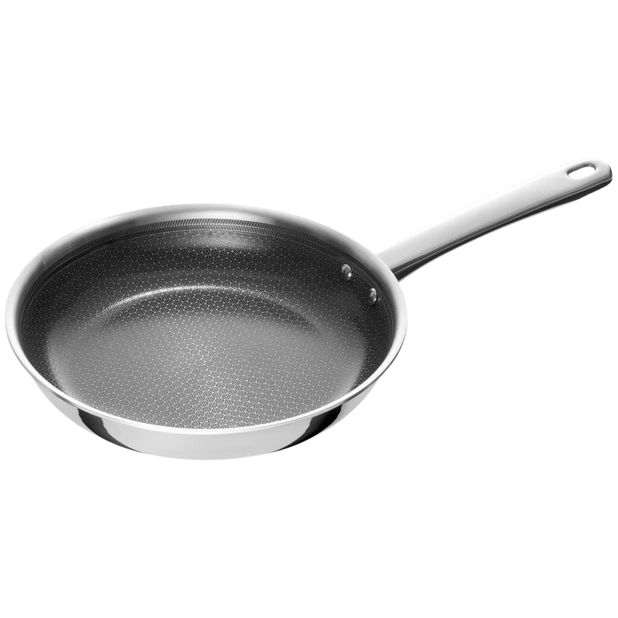 Henckels by Zwilling Valley panna