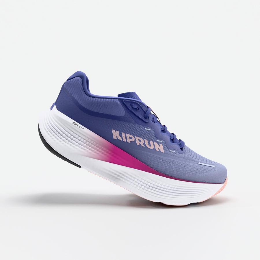 Kipride Max