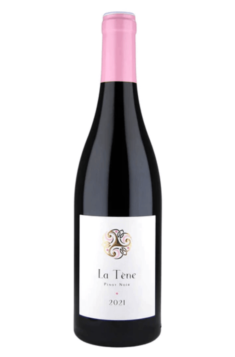 2021 La tene pinot noir 750 ml