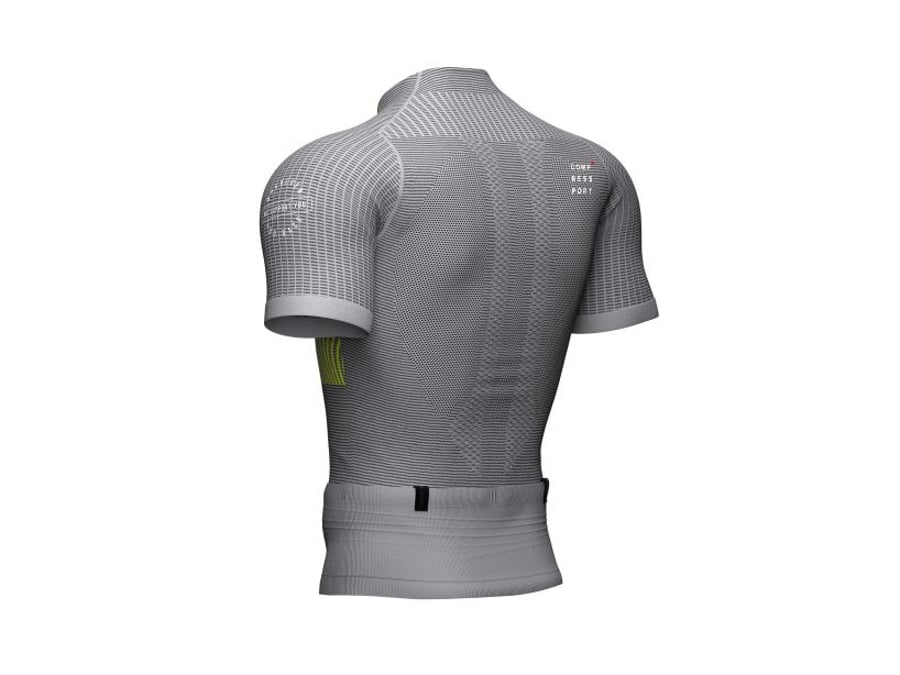 CompresSport Trail Postural T-Shirt