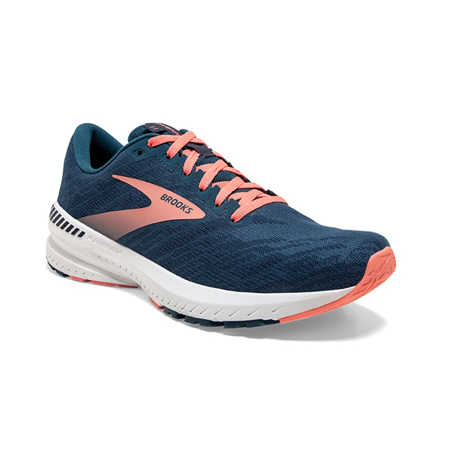 Brooks Ravenna 11