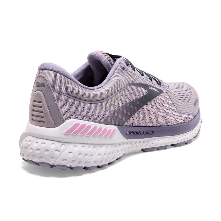 Brooks Adrenaline GTS 21 Kvenna
