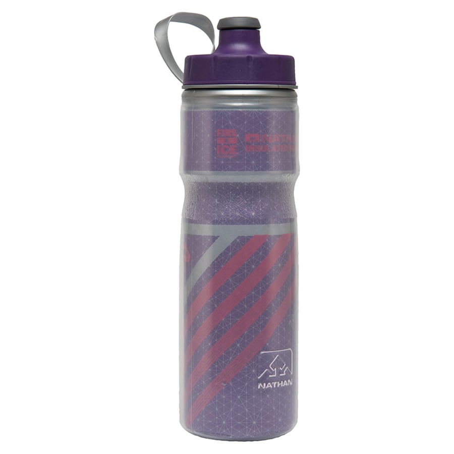 Nathan Fire and Ice  600ml