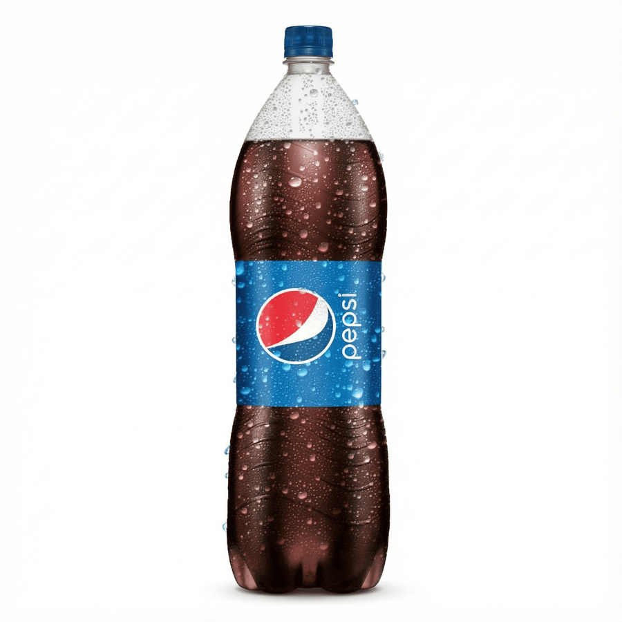 Pepsi 2000 ml