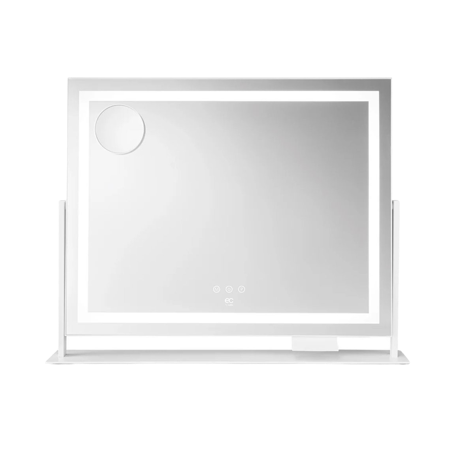 Wilfa EC Sparkle snyrtispegill