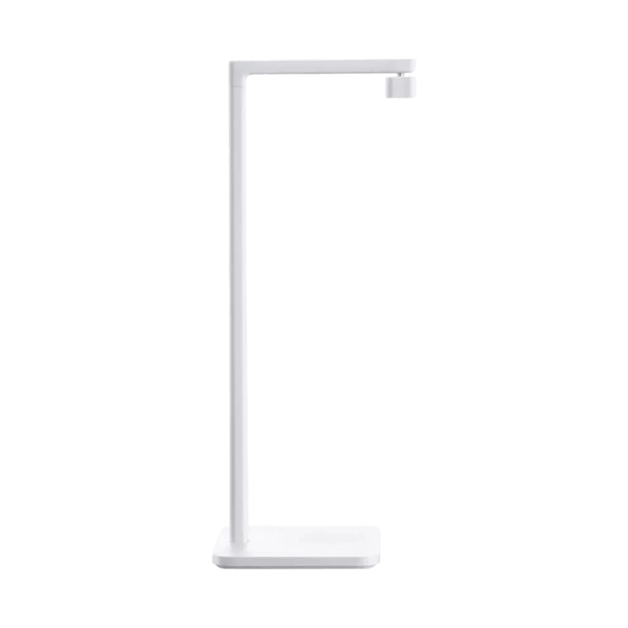 Xiaomi LED Desk Lamp 2 borðlampi