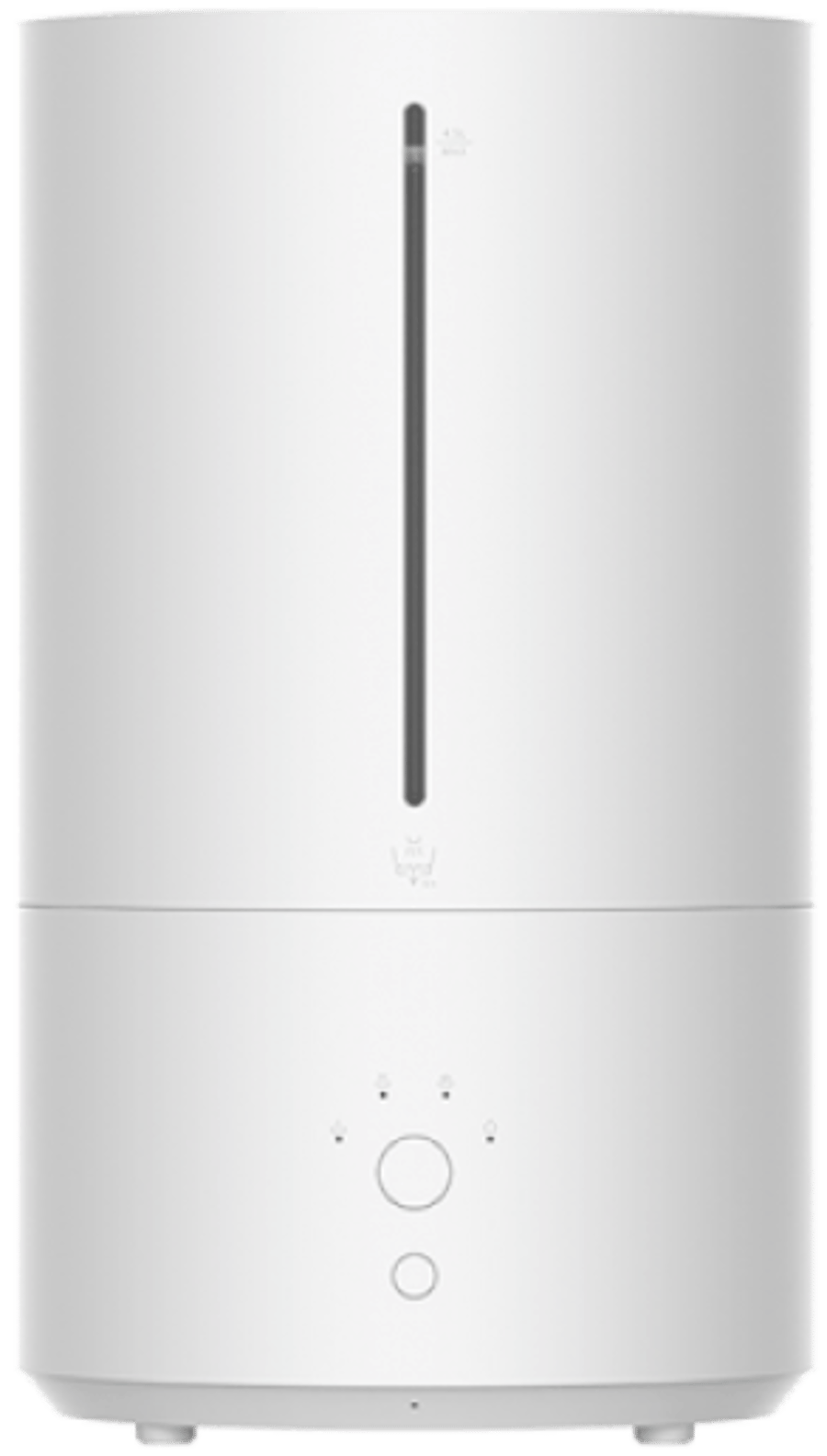 Xiaomi Smart 2 Rakatæki