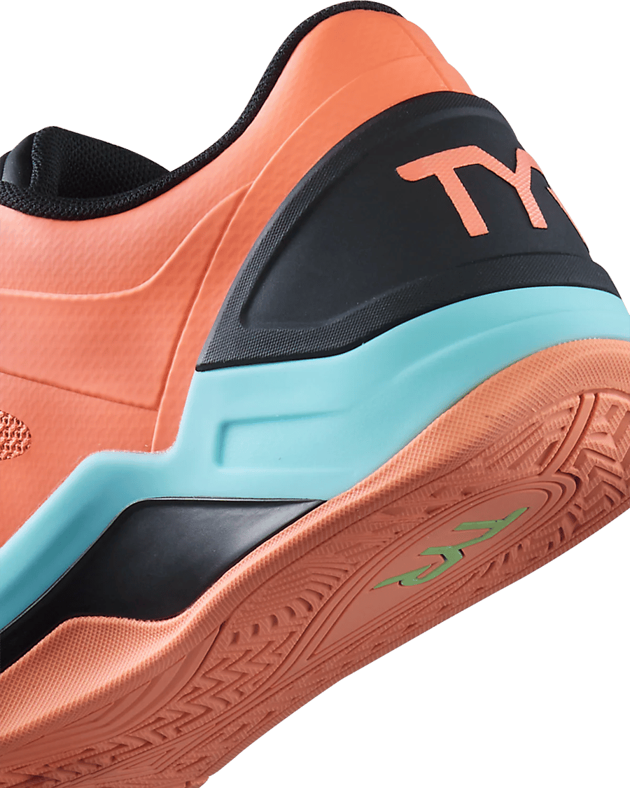 TYR CXT-3 æfingaskór
