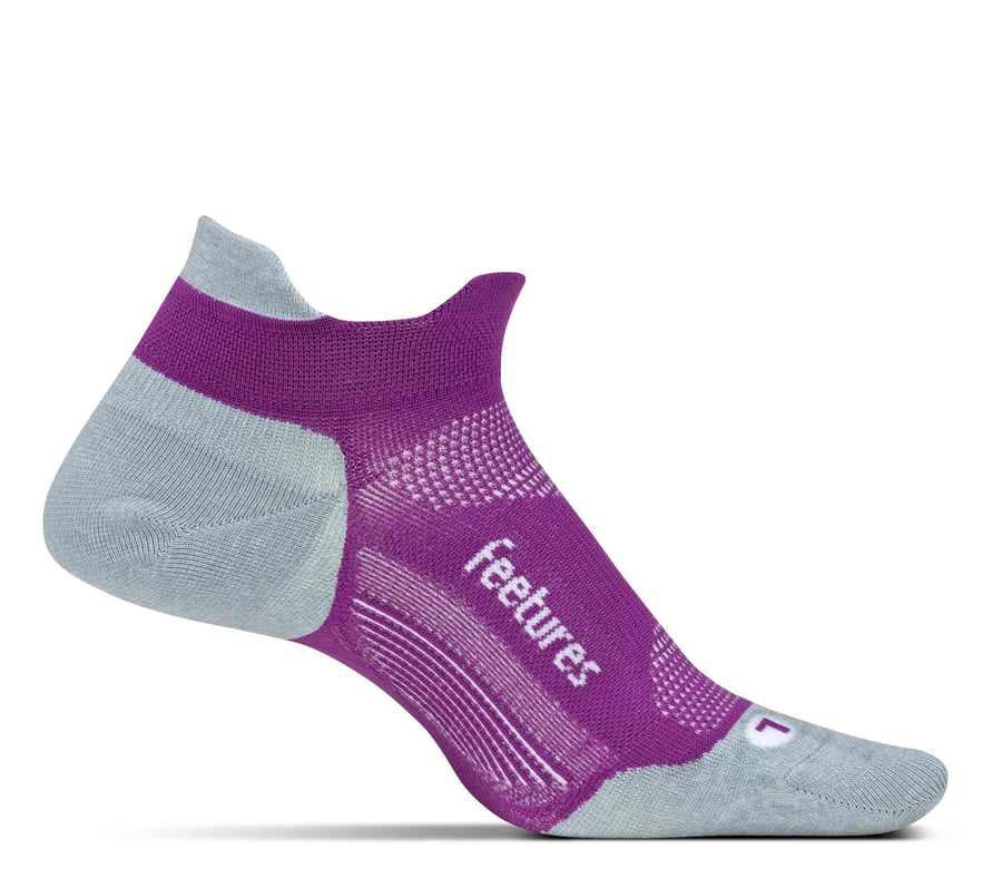 Feetures Elite No show/Ultra Light
