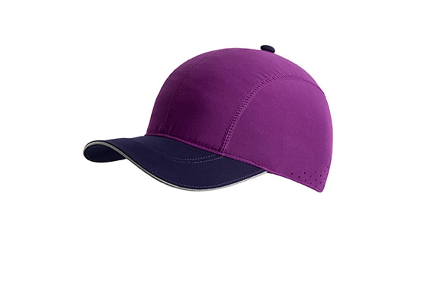 Brooks Chaser Hat