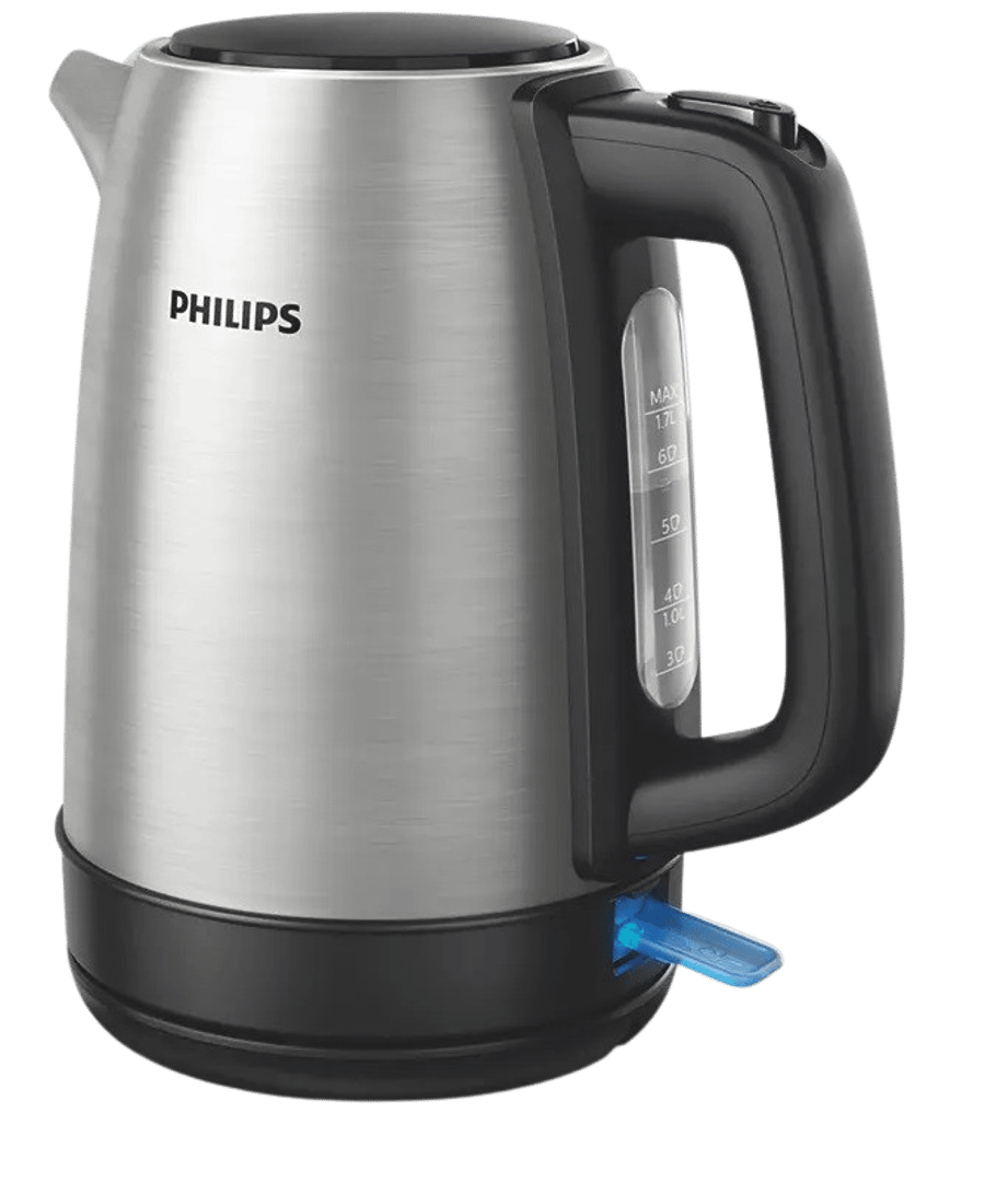 Philips Daily Collection hraðsuðukanna