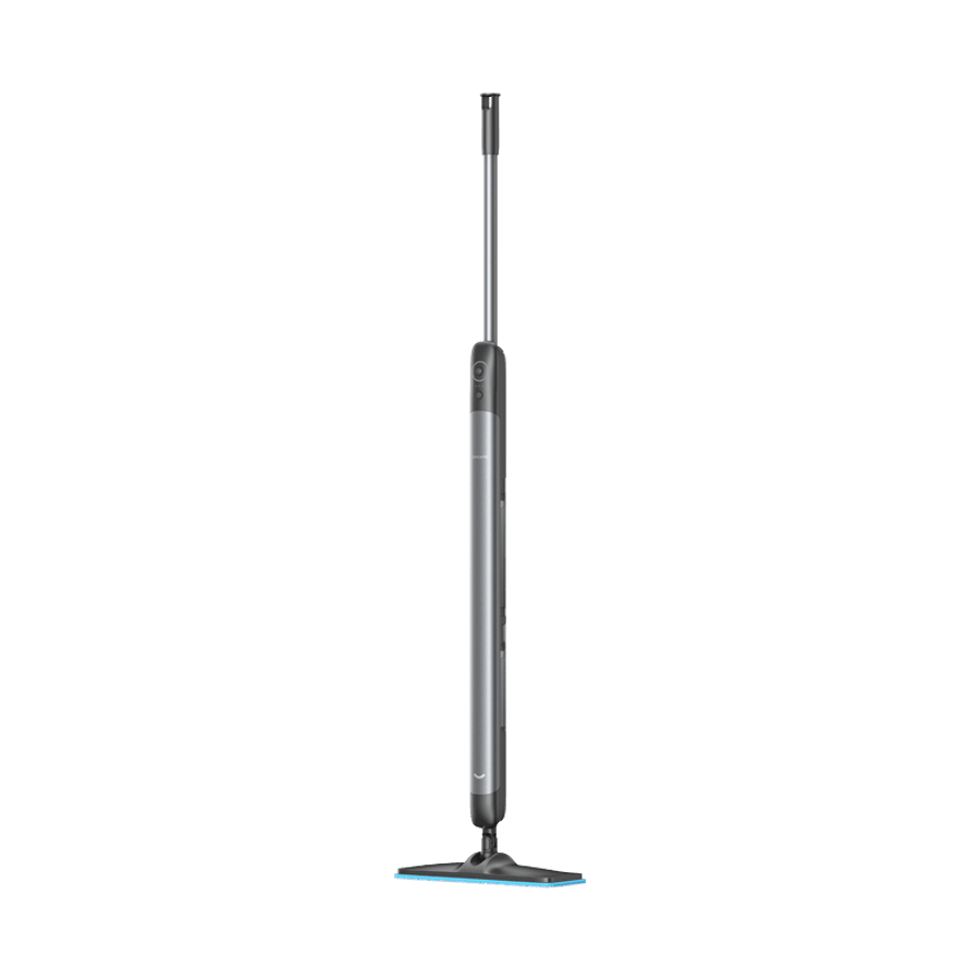 Dreame Mora Mop 10 rafmagnsmoppa