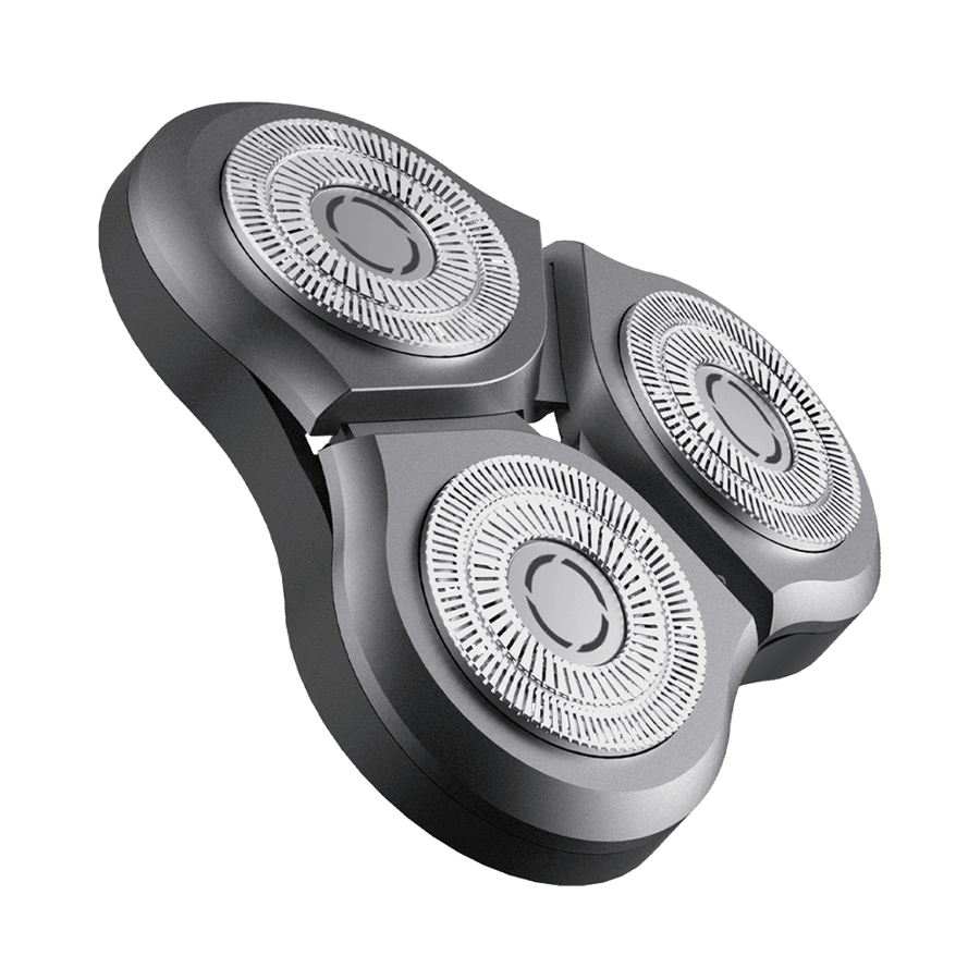 Mi Electric Shaver S500 - Replacement Head
