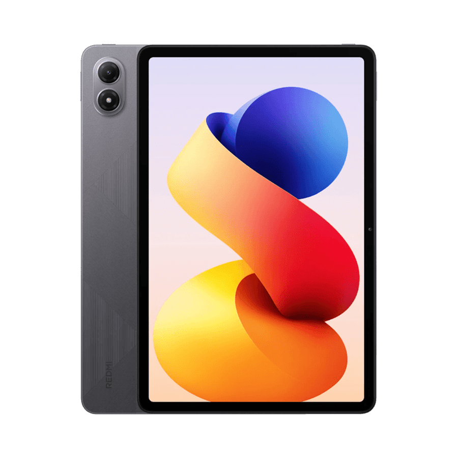 (B-vara) - Redmi Pad 2 Pro 5G 6+128GB - Grár