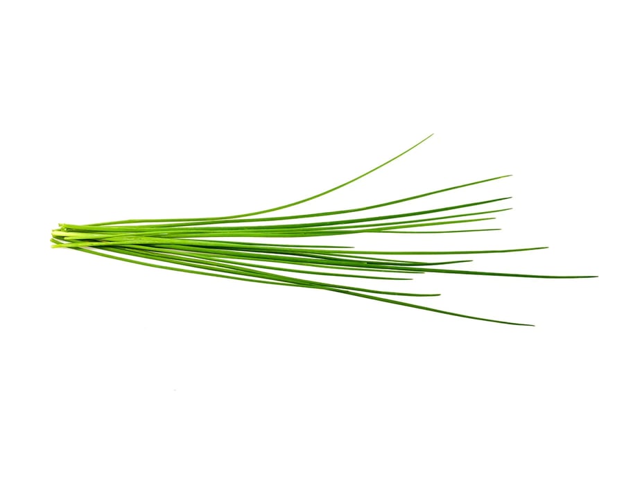 Click and Grow Smart Garden Áfylling 3-pack Graslaukur - (Chives)