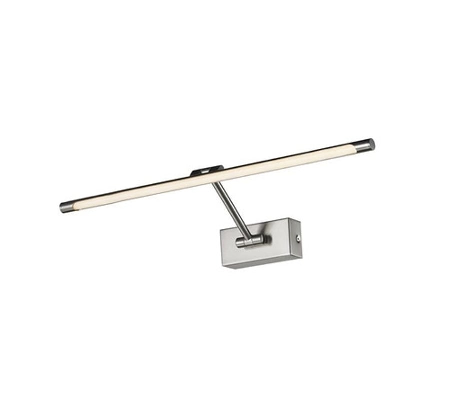 Davinci 58cm Led