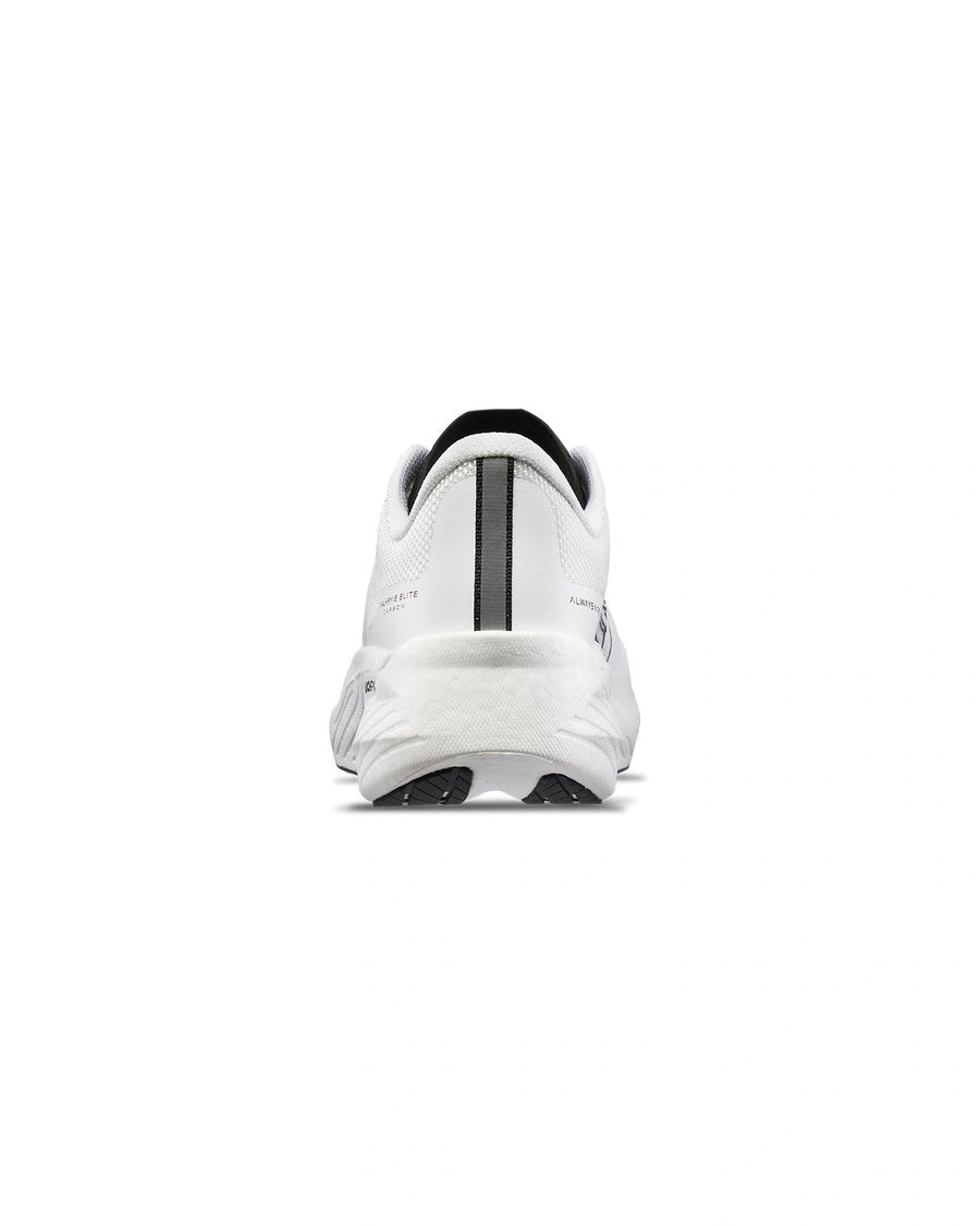 TYR VALKYRIE ELITE CARBON hlaupaskór