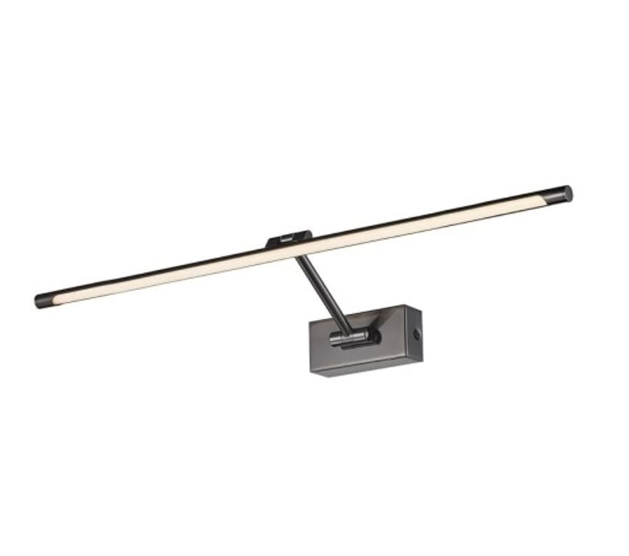 Davinci 90cm Led