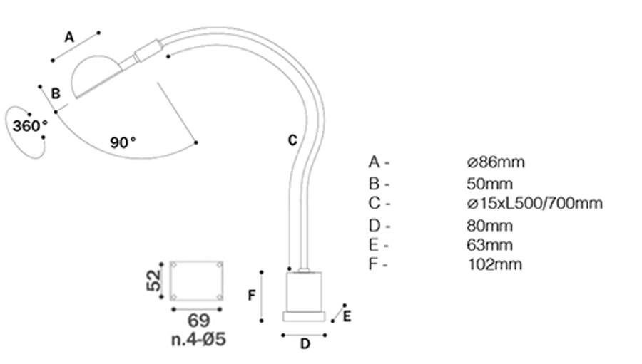 CCEA-P-996