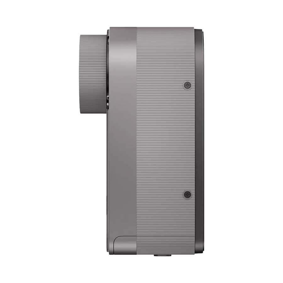 Xiaomi Self-Install Smart Lock snjalllás