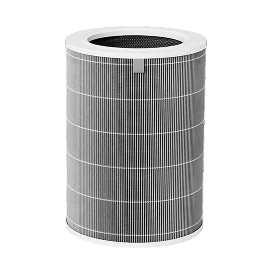 Xiaomi Mijia Smart Air Purifier 6 - Filter