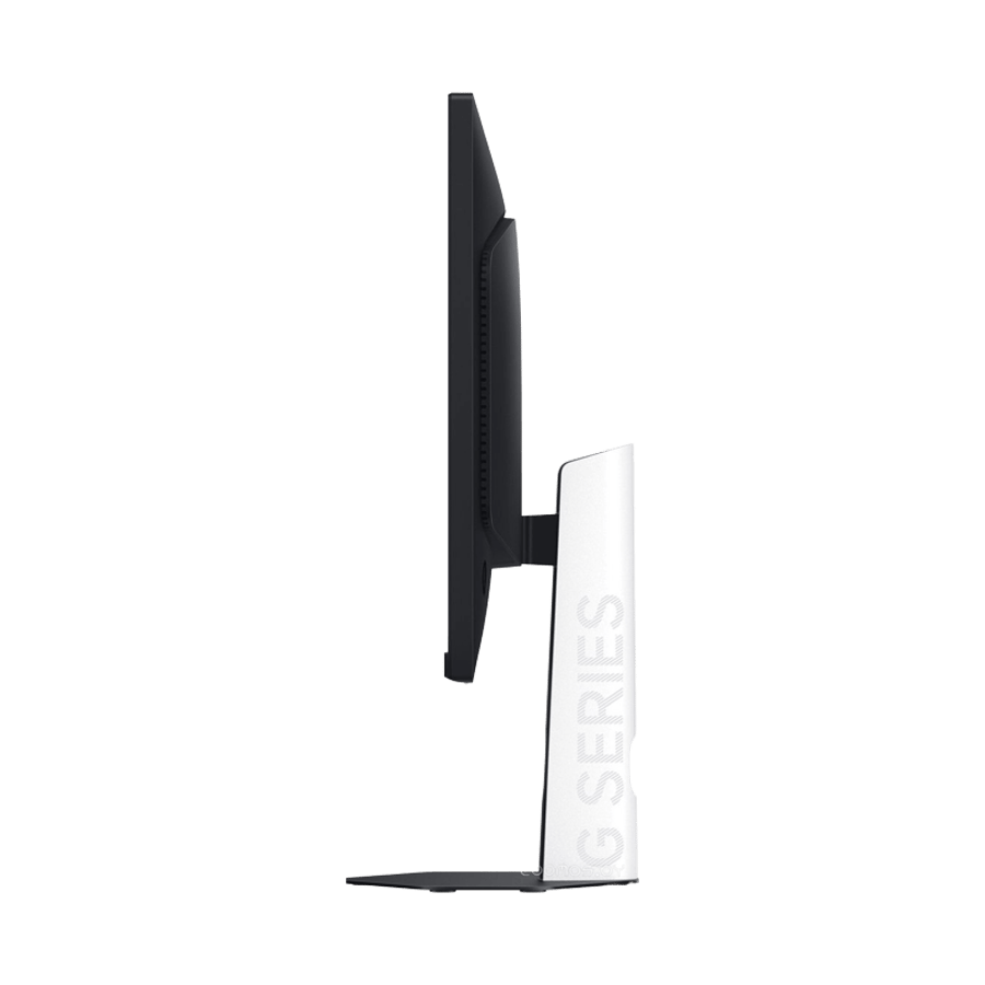 Xiaomi Gaming Monitor G24i 2026 leikjatölvuskjár
