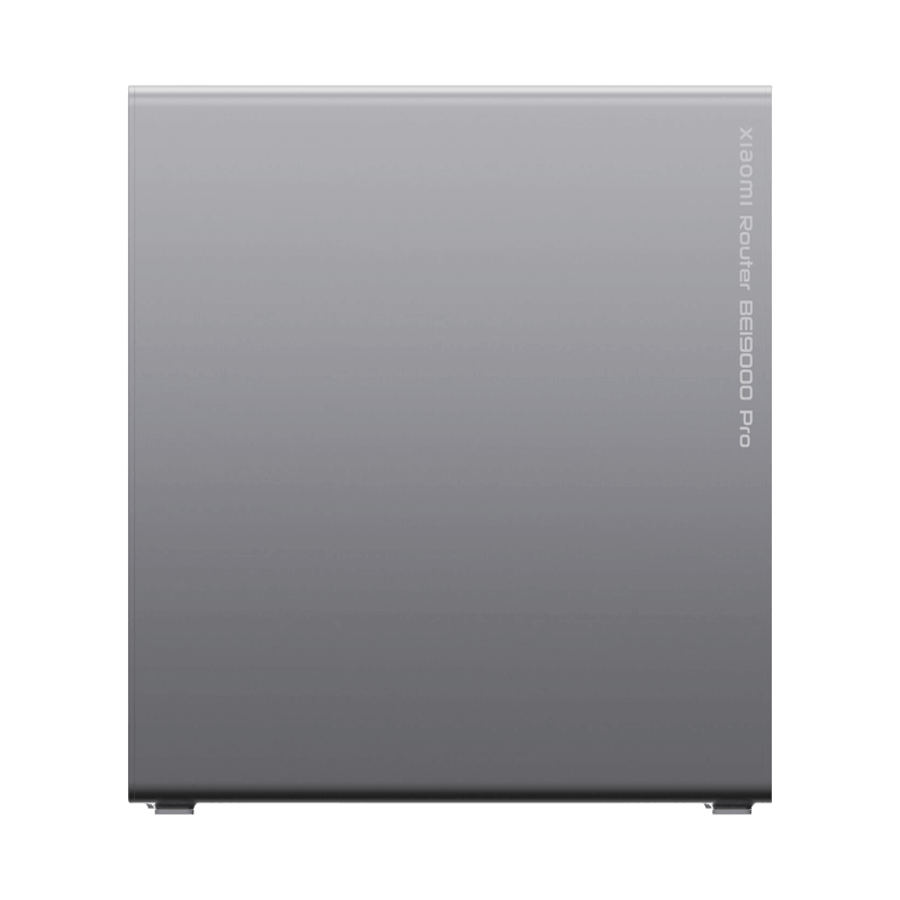 Xiaomi Router BE19000 Pro EU