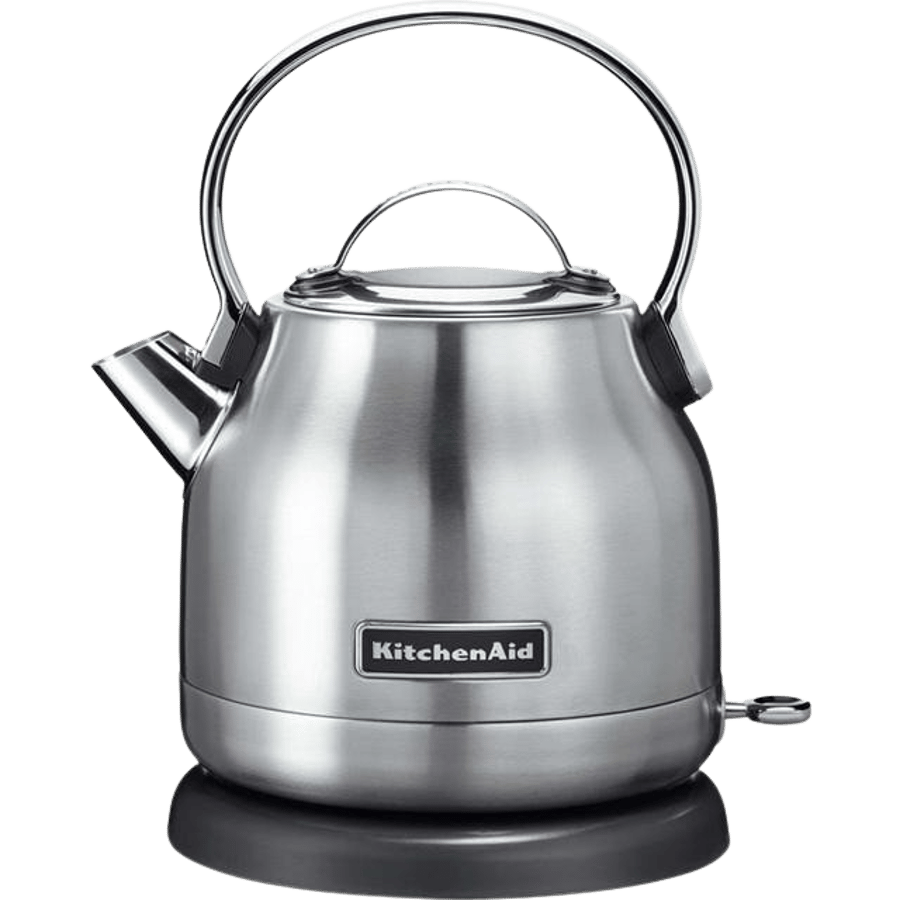 KitchenAid Classic hraðsuðukanna