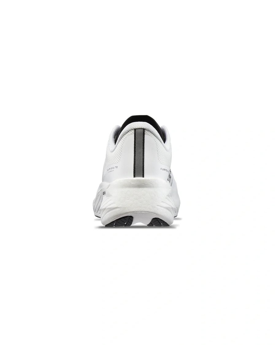 TYR VALKYRIE ELITE CARBON hlaupaskór