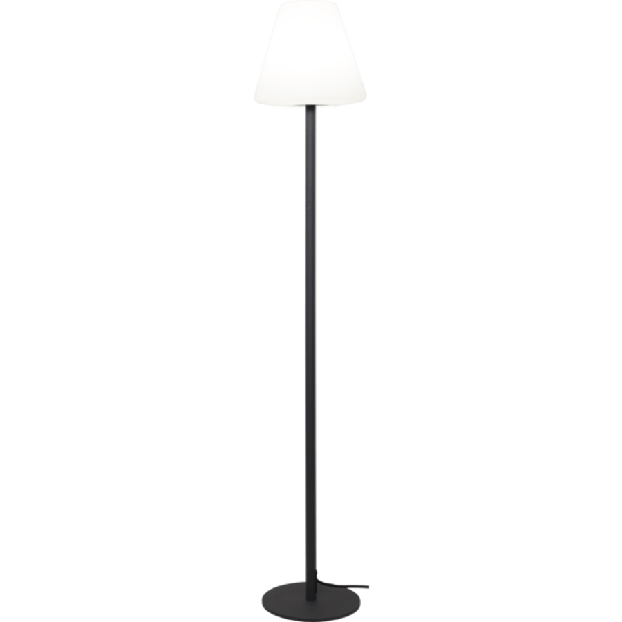 Útistaur 150cm sýnishorn
