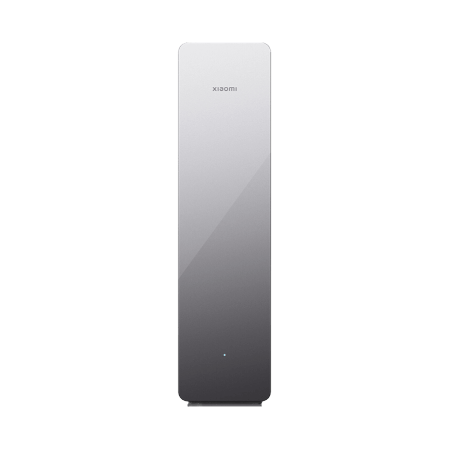 Xiaomi Router BE19000 Pro EU