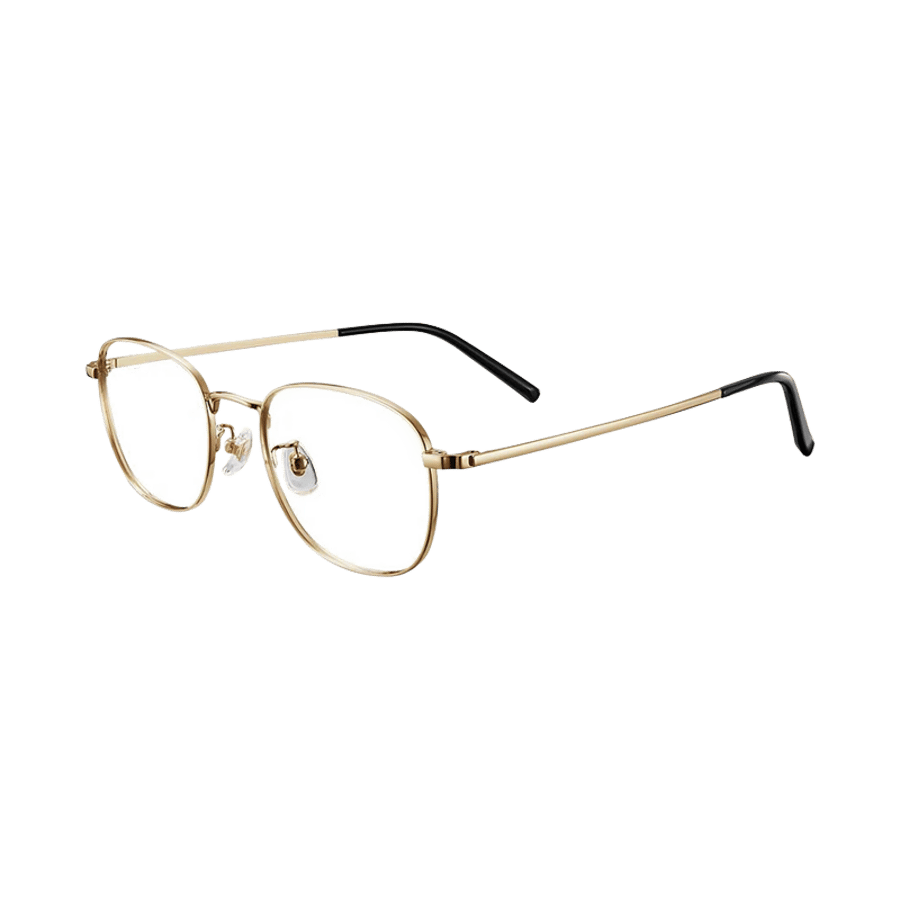 Xiaomi Blue Light Blocking Glasses skjágleraugu