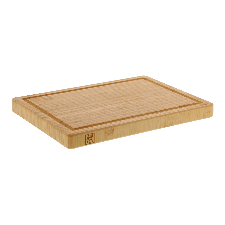 Zwilling skurðarbretti