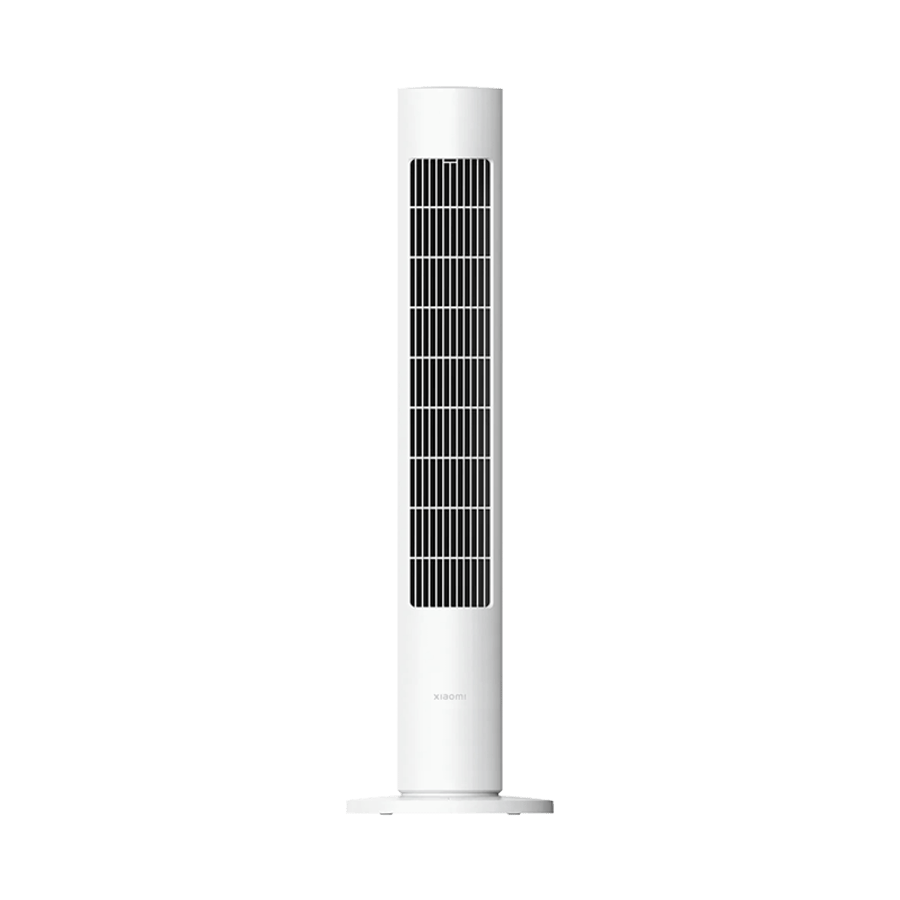 Xiaomi Smart Tower Fan 2 turnvifta