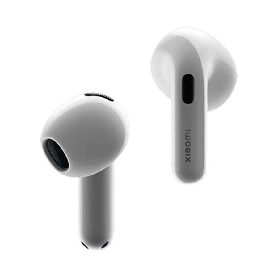 Xiaomi Buds 6 þráðlaus heyrnartól