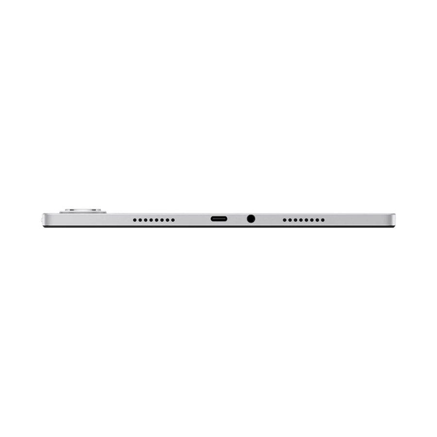 Redmi Pad 2 Pro 12.1" 6+128GB spjaldtölva