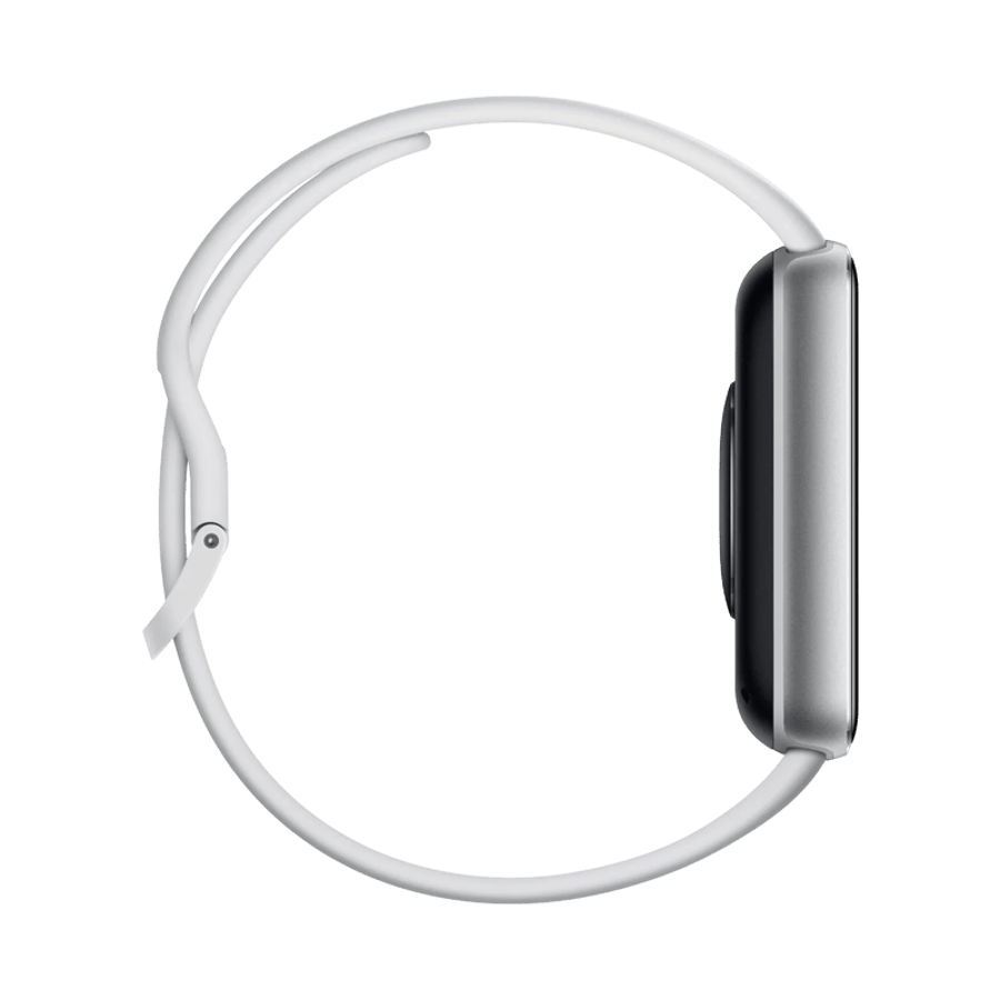 Redmi Watch 5 snjall- og heilsuúr
