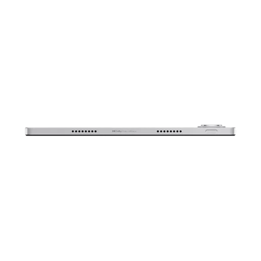 Redmi Pad 2 Pro 12.1" 6+128GB spjaldtölva