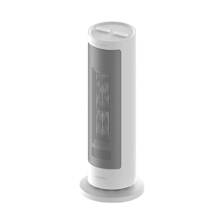 Xiaomi Fan Heater hitablásari
