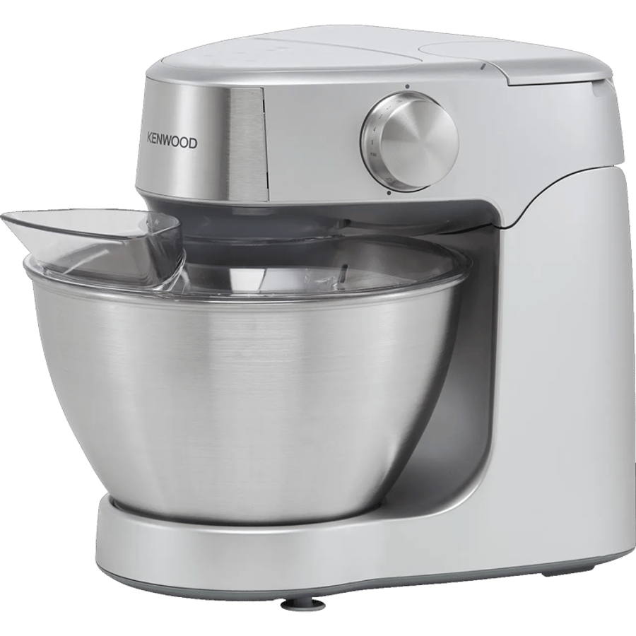 Kenwood Prospero XXL hrærivél