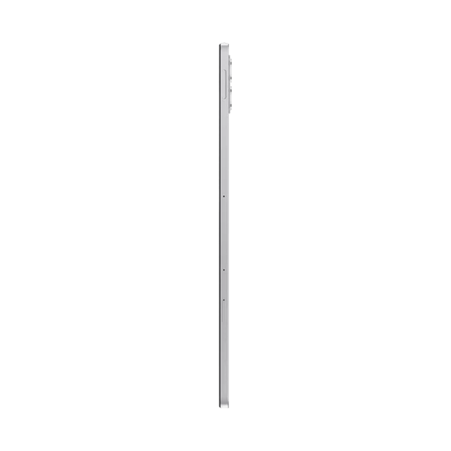 Redmi Pad 2 Pro 12.1" 8+256GB spjaldtölva