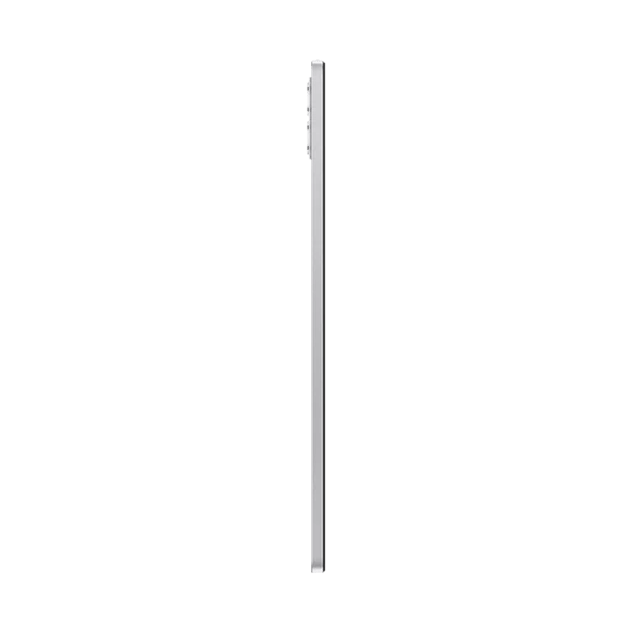 Redmi Pad 2 Pro 12.1" 8+256GB spjaldtölva