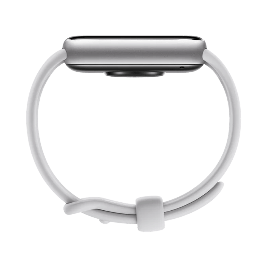 (B-vara) - Xiaomi Smart Band 9 Pro snjall- og heilsuúr