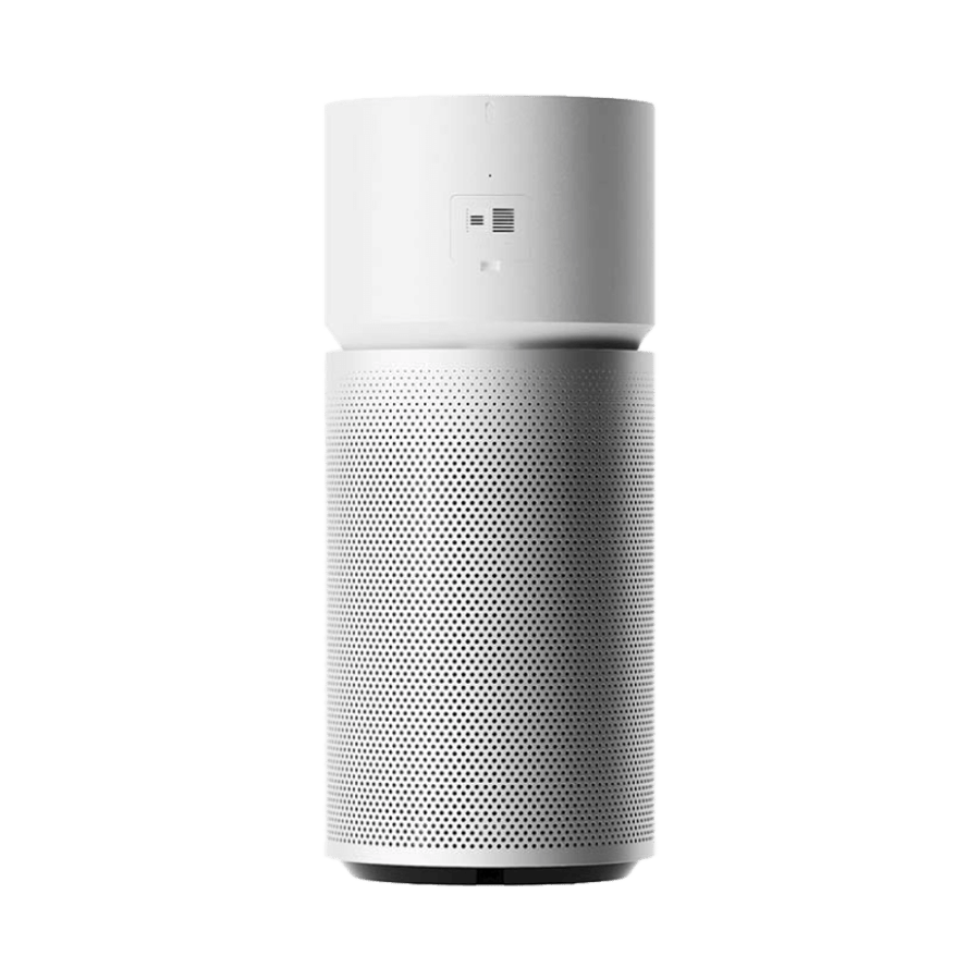 Xiaomi Smart Air Elite lofthreinsitæki