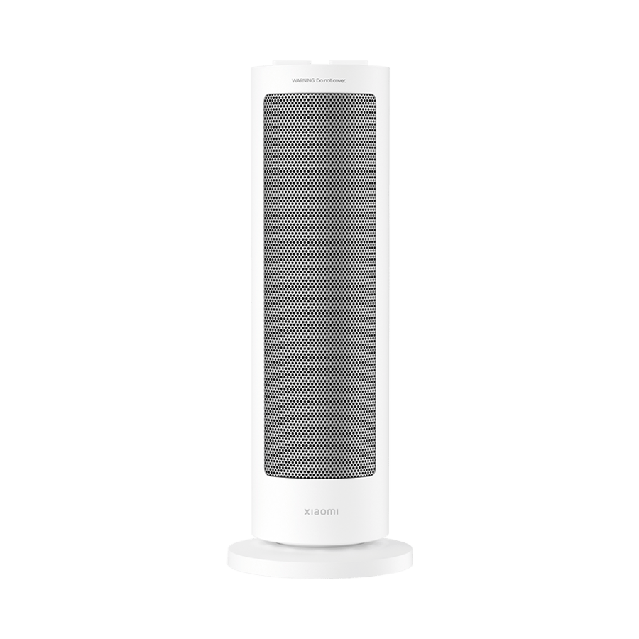 Xiaomi Fan Heater hitablásari